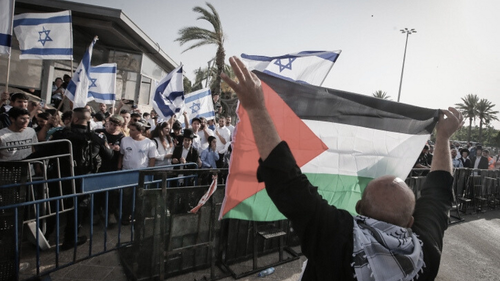 The Final Insecurity