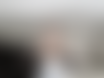 Free Speech for Media Elites