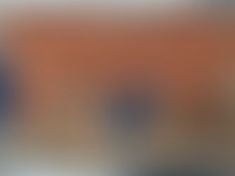 Fro­­m Ordoliberalism to Neoliberalism and Back Again? 