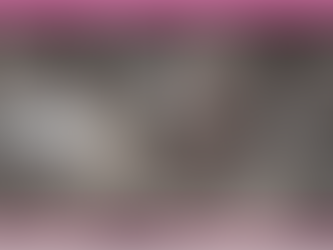 Poor Things and Elon Musk's Dream