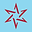 Second City eSports, LLC's logo Second City eSports, LLC's Company logo