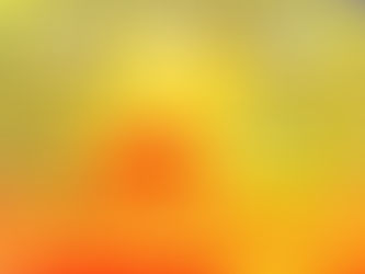 作品アップしました