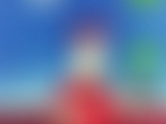 あけましておめでとうございます
