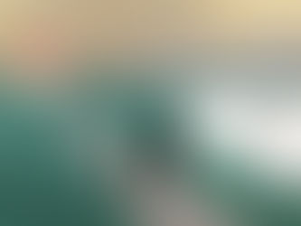 作品アップしました