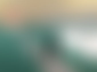 作品アップしました