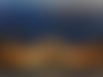 フランス出展情報その2 タイトルも発表