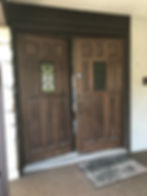 09-1-18-0608