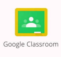 google-classroom