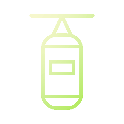 wired-gradient-1773-big-punching-bag-hover-pinch.gif