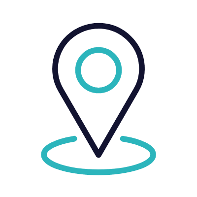 wired-outline-53-location-pin-on-round-map-hover-jump (1).gif