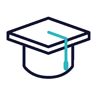 wired-outline-406-study-graduation-hover-pinch.gif