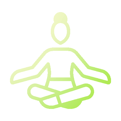 wired-gradient-628-yoga-female-hover-rotation.gif