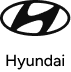 hyndia logo.png