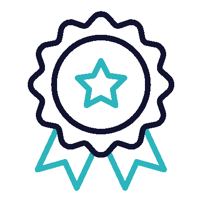 wired-outline-434-prize-padge-ribbon-hover-pinch.gif