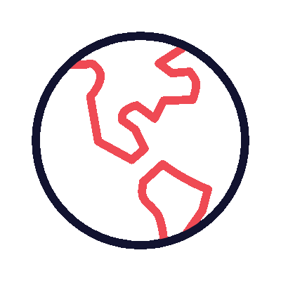 wired-outline-735-world-globe-hover-roll.gif
