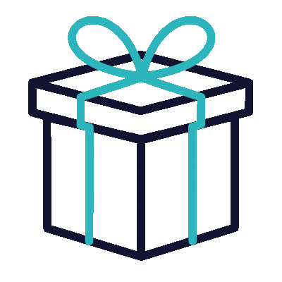 wired-outline-412-gift-hover-squeeze.gif