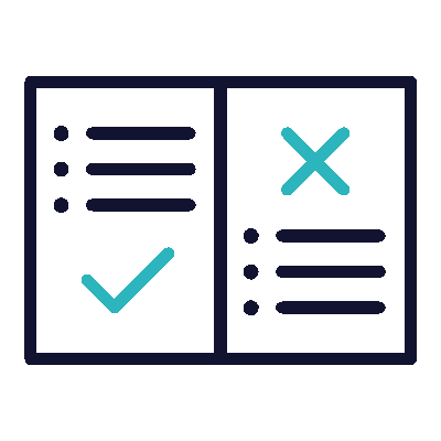 wired-outline-1020-rules-book-guideline-hover-flutter.gif