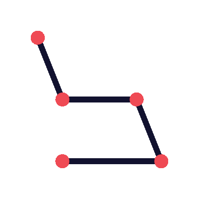wired-outline-1419-polyline.gif