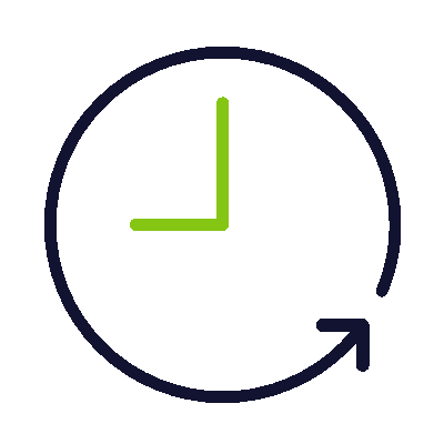 wired-outline-196-clock-time-reverse-hover-pinch.gif