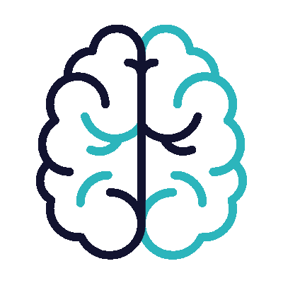 wired-outline-426-brain-hover-pinch (4).gif