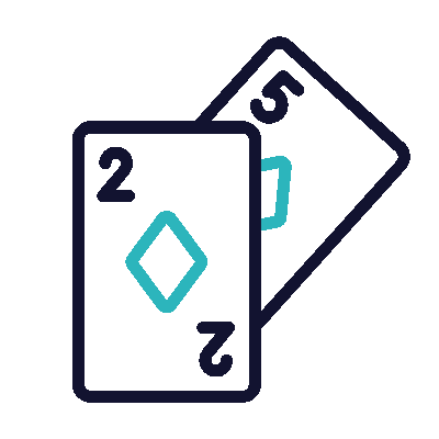 wired-outline-1455-cards-hover-pinch.gif