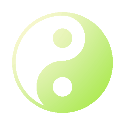 wired-gradient-441-yin-yang-hover-pinch.gif