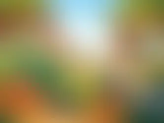 Feromoncsapda gyümölcsösbe: mikor jó választás?