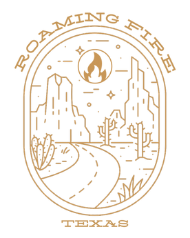 RF Logo (1).png