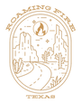 RF Logo (1).png