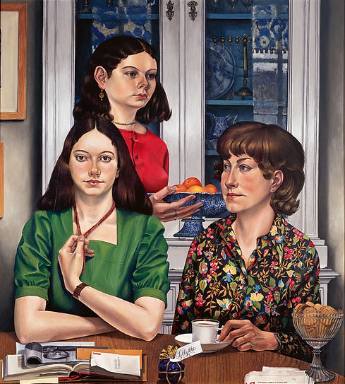 MRS.-S.-WITH-DAUGHTERS.jpg