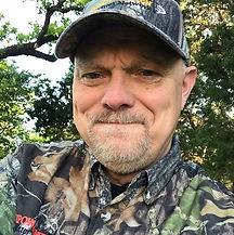 Jerald Kopp, Author