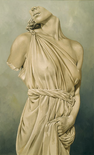 DRAPED-FEMALE-TORSO.jpg