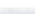 istockphoto-1442735961-612x612-removebg-preview.png