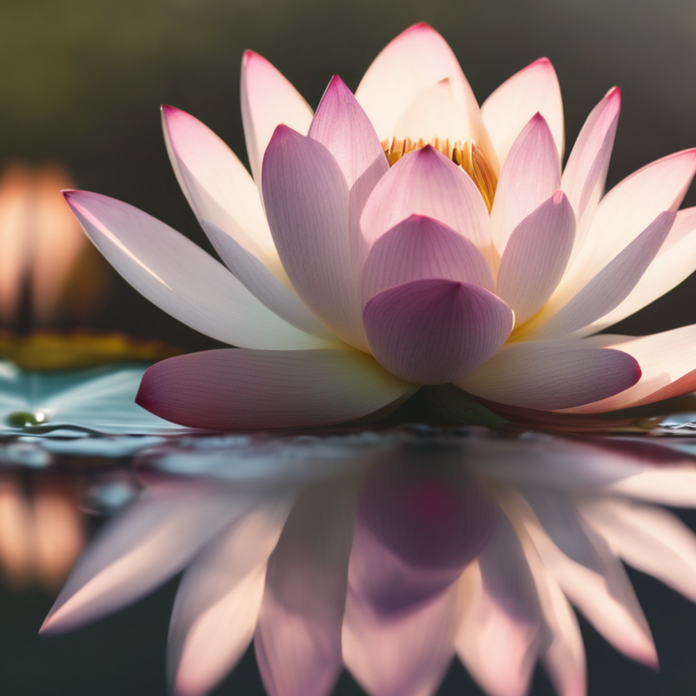 Writer: Lily Marbella