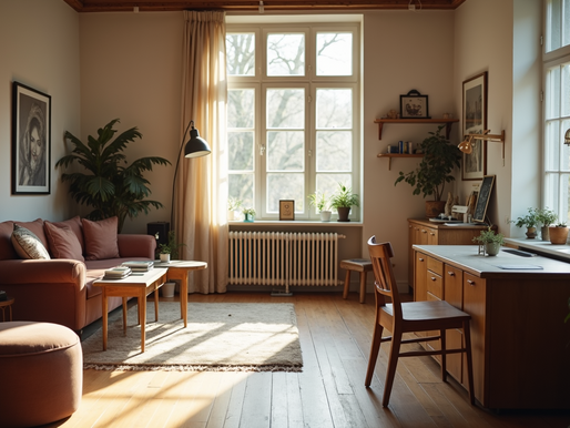 The Power of Personal Growth Workshops for Women