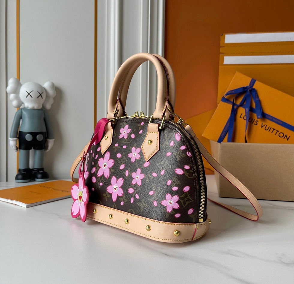 Thumbnail: Its All About Her