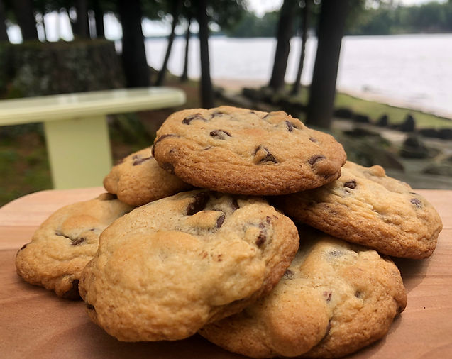 83381964-1242-4A6B-BC6E-08C31FADBBD2-FEA