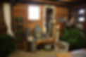 Old Barn 1.JPG