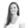 A portrait of a DLM employee. Click to learn more about their background and experience.
