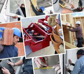 Chiffres clés de l'artisanat