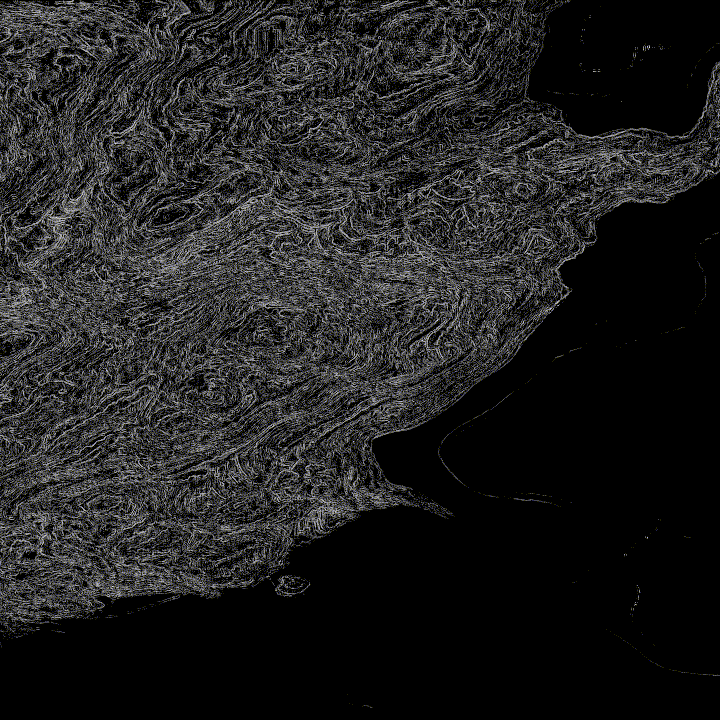 3.gif