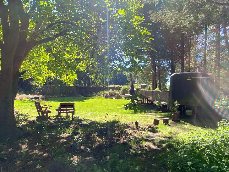 FieryPeakGlampsite campsite.HEIC