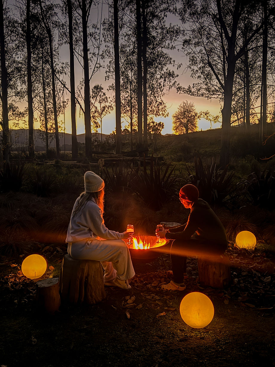 GlampsiteFirePit.JPG