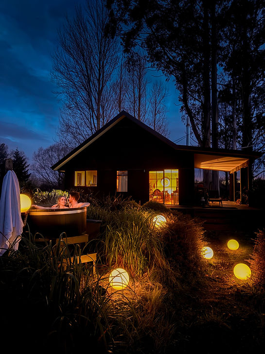 Cabincovershot.JPG