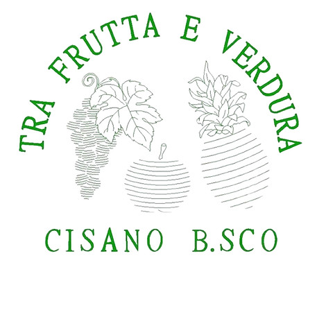 TRA FRUTTA E VERDURA