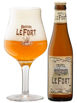 triple le_fort.jpg
