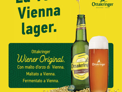 Parola d’onore: ancora più Vienna!