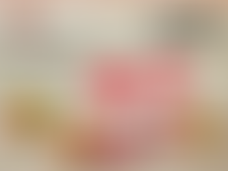 A Beer&Food Attraction, Brewrise presenta i nuovi flavour di Bundaberg!