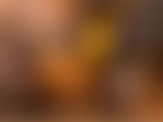 New Beer Release: Mothership Series #10