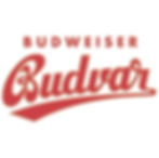 BUDVAR